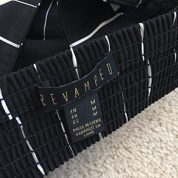 Top - Picture 3 of 3